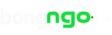 BongNgoTV